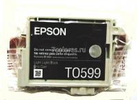Epson T0599 «тех.упаковка»